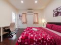 k2-guesthouse-singapore