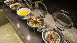 hotel-mate-bundang