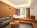 barkla-concept-hotel-xiamen-zhongshan-road