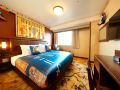 legoland-japan-hotel