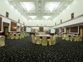 oasis-amir-hotel-jakarta