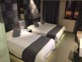 zhotels-shanghai-people-s-square