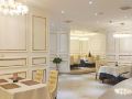 venus-hotel-changsha-south-high-speed-railway-station-yuhua-district-government