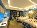 room overview picture