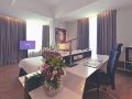 fox-hotel-pekanbaru