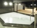 iroha-ryokan