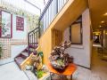 suzhou-xiaoyuan-inn
