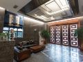 dongsheng-wenhua-hotel