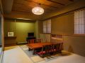 hotel-bougainvillea-shinjuku