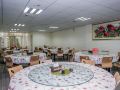 sibyl-hotel-hangzhou-xixi-yinxiangcheng