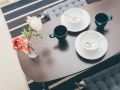 juso-afp-luxury-apartment-hotel