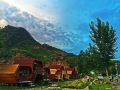 shui-an-taoyuan-rv-camping-base