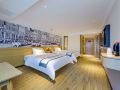 city-convenient-hotel