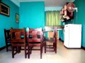 tamaraw-beach-resort