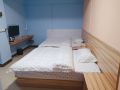 muyuan-business-apartment