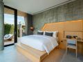 mason-sha-plus-plus-