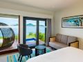 sheraton-resort-and-spa-tokoriki-island-fiji