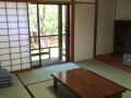heart-land-hills-in-noto12-sukiyadukuri-no-ie