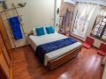 halo-bay-homestay
