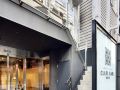 culti-earl-hotel-shinsaibashi