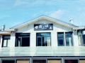 richu-yushang-hostel