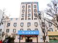 hanting-hotel-yantai-north-street-wanda