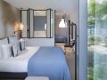 hotel-les-deux-girafes-paris
