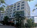 phoenix-3-international-hotel