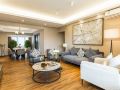 bennelong-residences