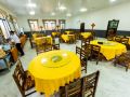 shanqidong-leisure-resort