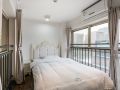 guanggu-tiandi-apartment-hotel