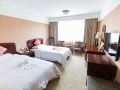 marshal-palace-hotel