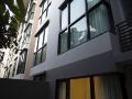 locals-sukhumvit-thonglor-vtara-36