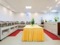 vienna-hotel-shenzhen-bantian-huawei-metro-station