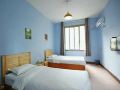 chunxi-business-hostel