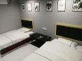 shunfa-boutique-hotel