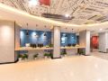 ibis-hotel-wuhan-tongji-medical-college-of-hust