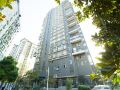 xinwangai-qingshe-hotel
