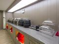 hanting-hotel-guangzhou-nansha-jinzhou-square