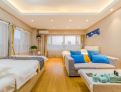 room overview picture