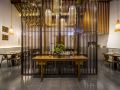 gepu-light-luxury-holiday-hotel