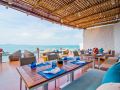 royal-cliff-beach-hotel