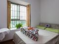 ditie-zhijia-apartment-guangzhou-tianhecheng