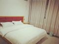 qianxun-fashion-hotel