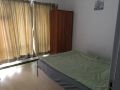 lejia-youth-hostel