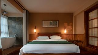yangshuo-moondance-hotel