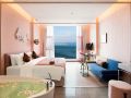 shilily-hotel--aide-meisuguan-seaview