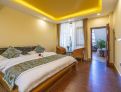 room overview picture