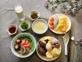 peach-blossom-river-resort