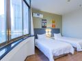 hanting-hotel-hangzhou-xiaoshan-people-s-square